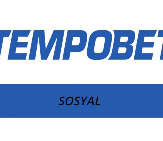 Tempobet Sosyal