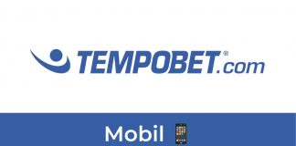 tempobet mobil