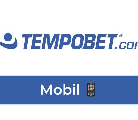 tempobet mobil