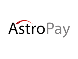 Astropay