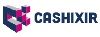 Cashixir