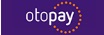 OtoPay