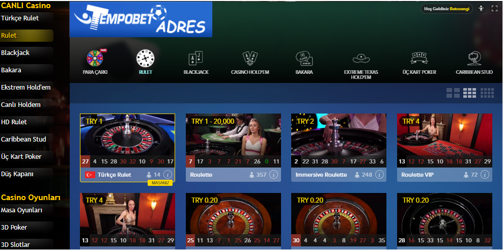 1xgames casino вход