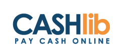 cashlib