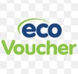 ecovoucher-logo