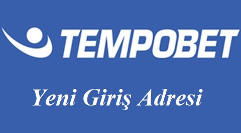 31Tempobet Yeni Giriş Adresi