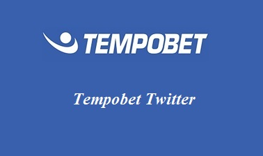 Tempobet Twitter