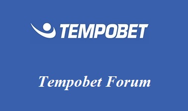 Tempobet Forum