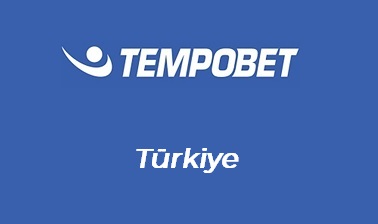 Tempobet Türkiye