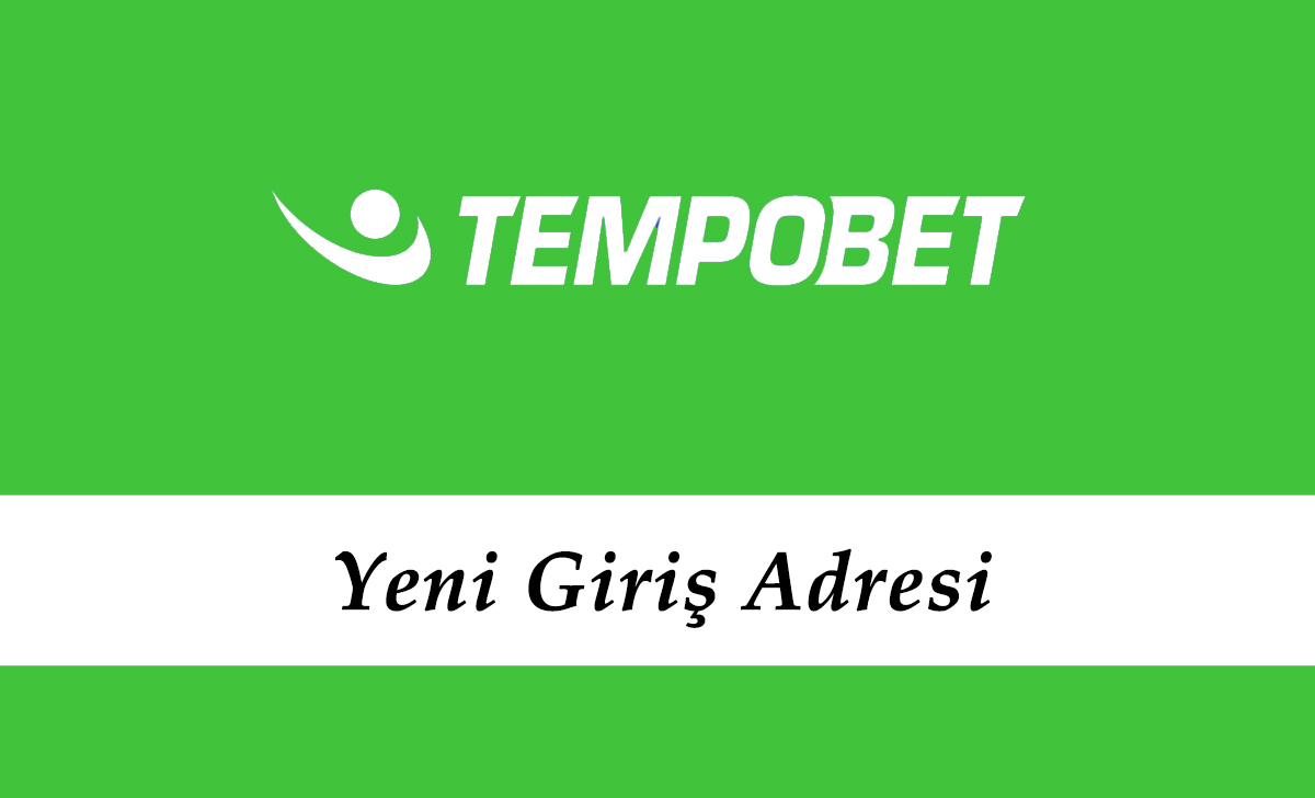 485Tempobet Hızlı Giriş Linki – 485 Tempobet