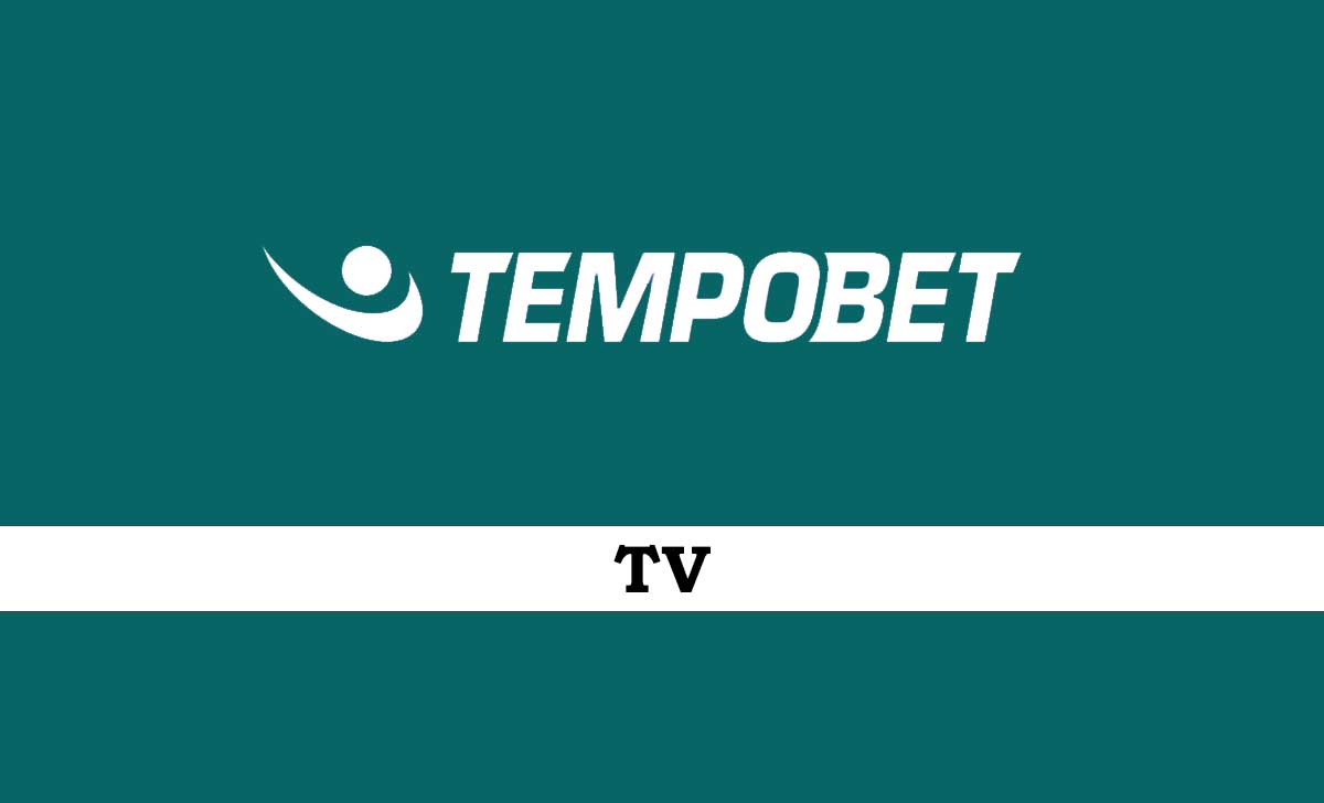 Tempobet TV