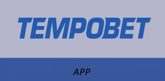 Tempobet App