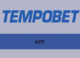 Tempobet App