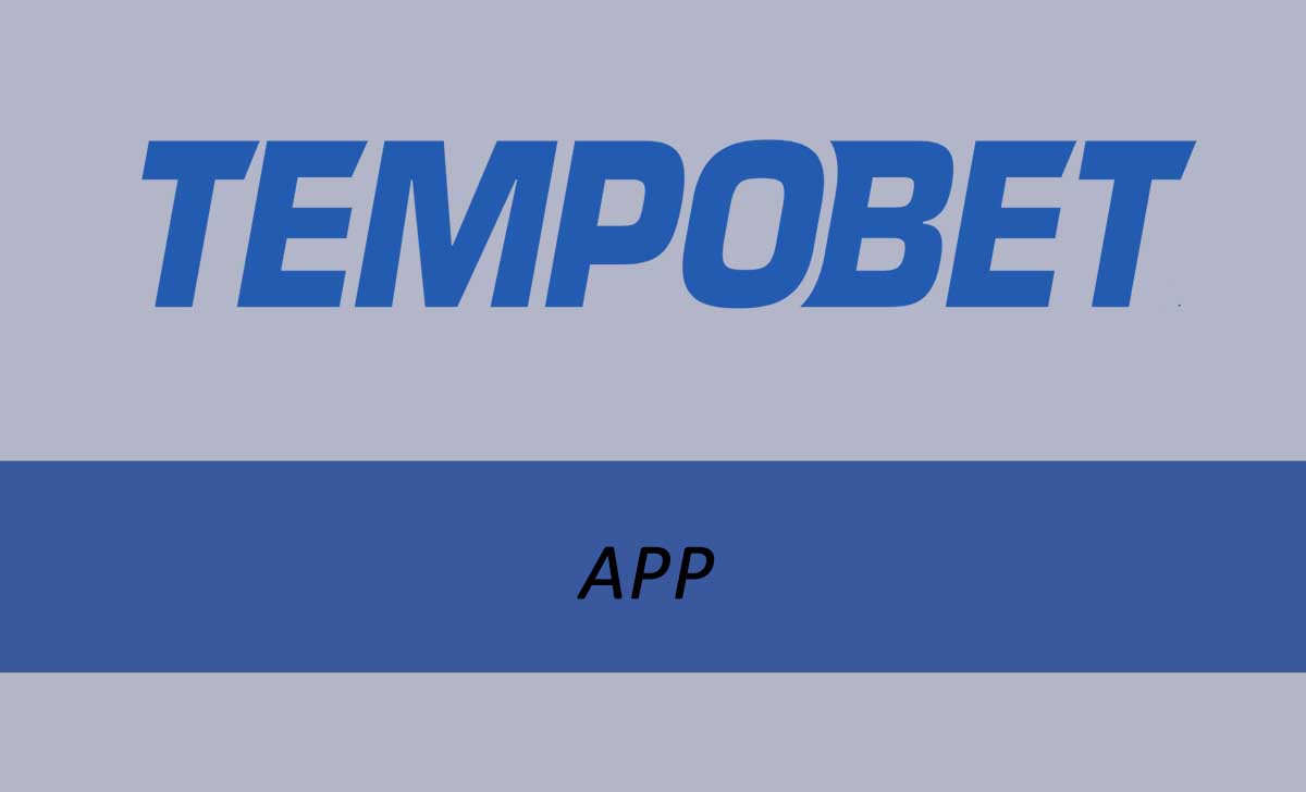 Tempobet App