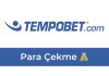 Tempobet Para Çekme 