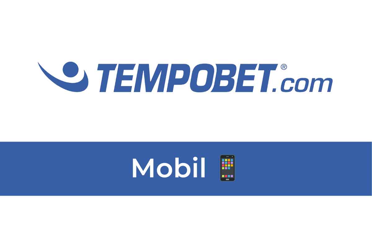 tempobet mobil