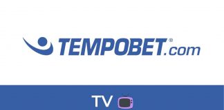 tempobet tv