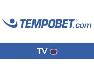 tempobet tv