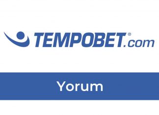 Tempobet Yorum