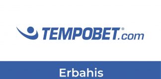 Tempobet Erbahis
