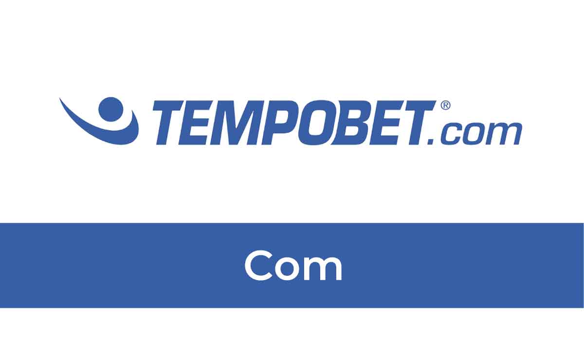 Tempobet com