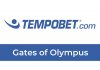 Tempobet Gates of Olympus