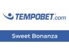 Tempobet Sweet Bonanza