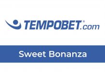 Tempobet Sweet Bonanza