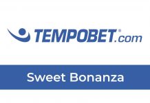 Tempobet Sweet Bonanza