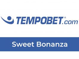 Tempobet Sweet Bonanza