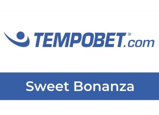 Tempobet Sweet Bonanza