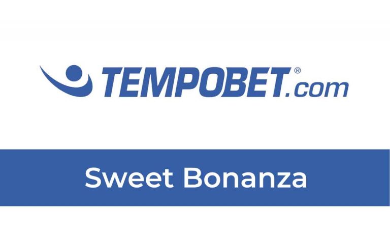 Tempobet Sweet Bonanza: Bir Şans Oyunu Deneyimi