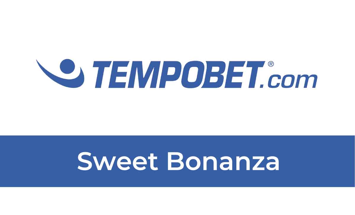 Tempobet Sweet Bonanza